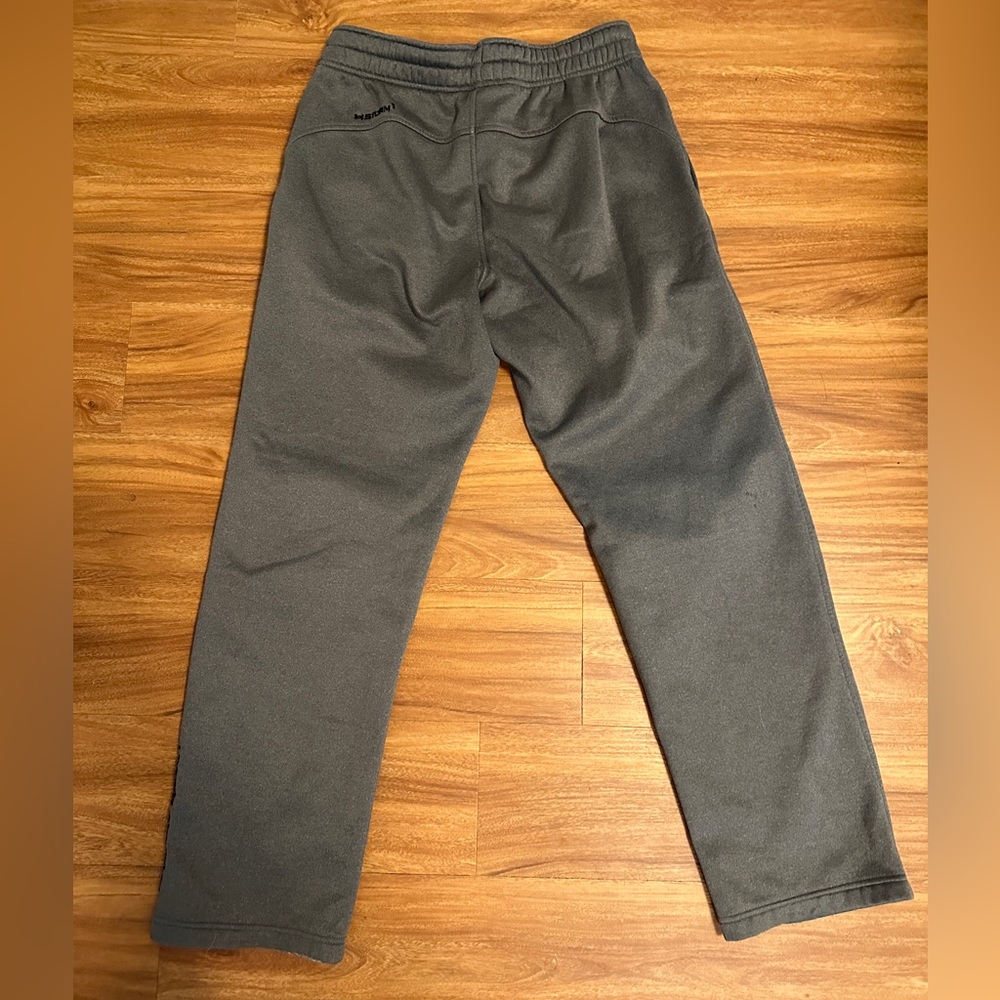 Under Armour Sweats unisex
